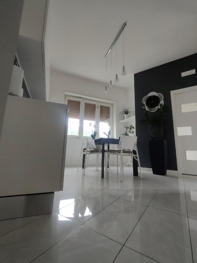 B&B Stefani Salerno Ngoại thất bức ảnh
