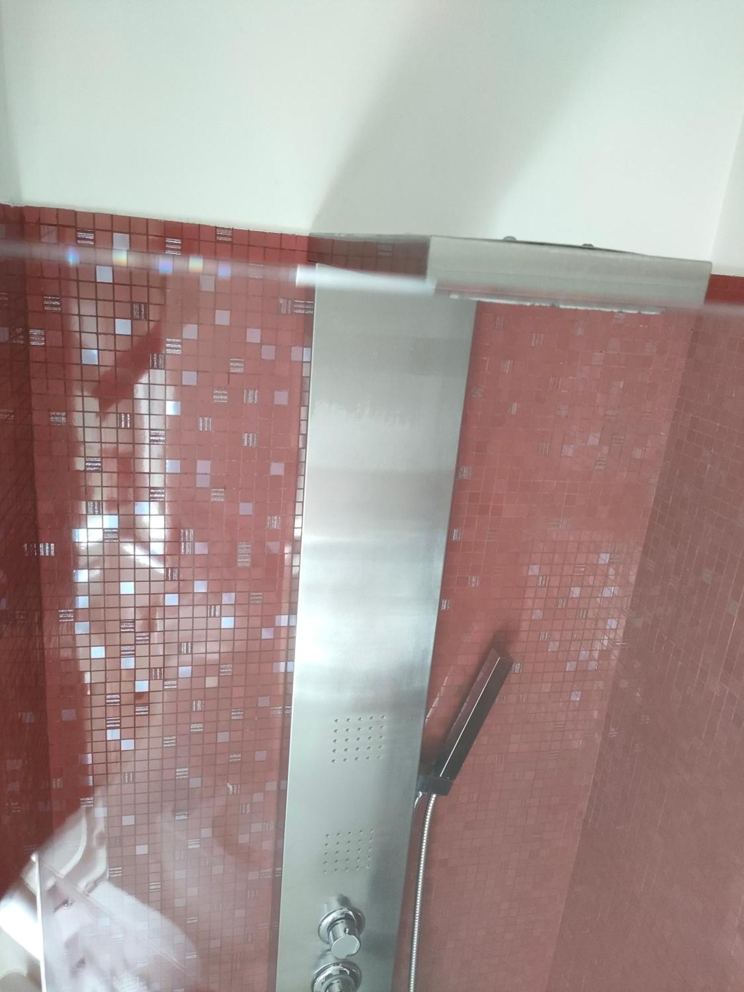 B&B Stefani Salerno Ngoại thất bức ảnh